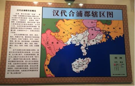 图片6.jpg