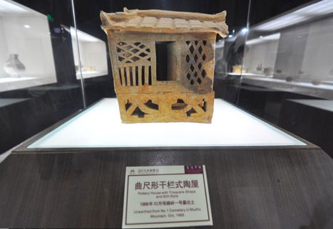 图片9.jpg