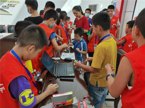 图片15.jpg