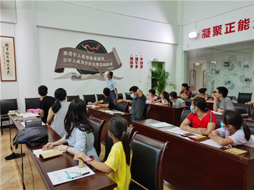 图片8.jpg