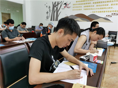 图片11.jpg