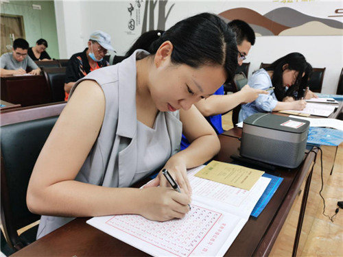 图片10.jpg