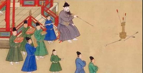 图片4.jpg