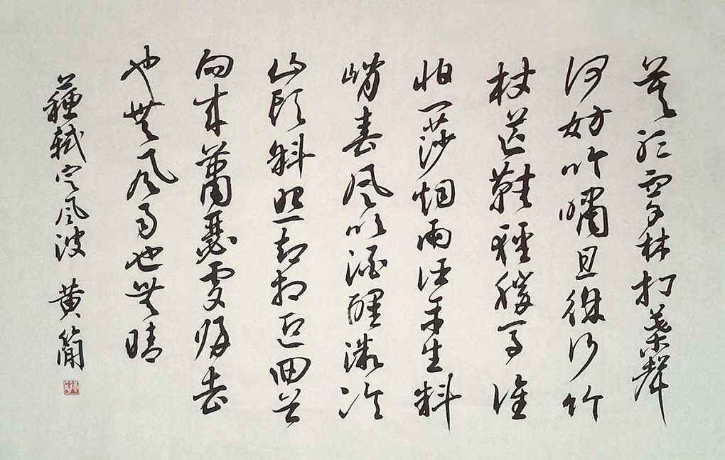 图片7.jpg