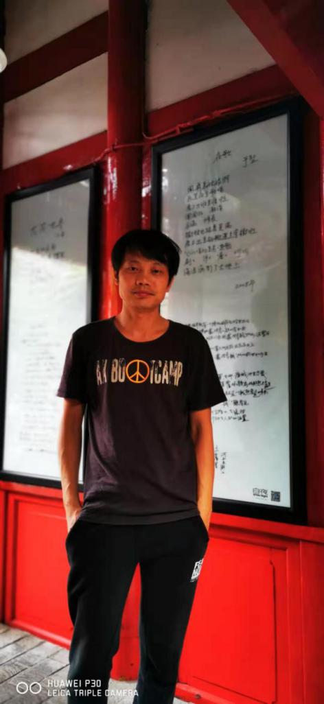 图片5.jpg