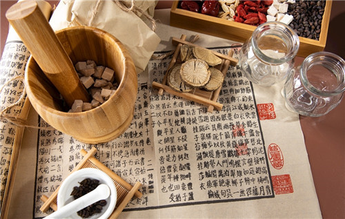 图片2.jpg