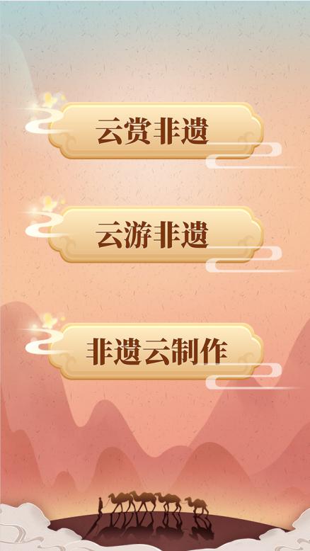 图片4.jpg