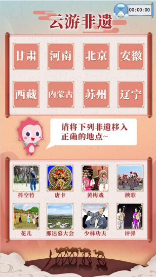 图片7.jpg