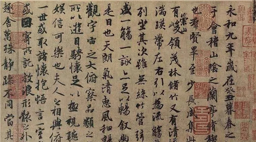 图片7.jpg