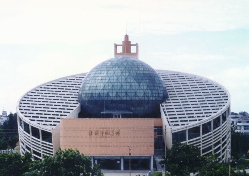 图片2.jpg