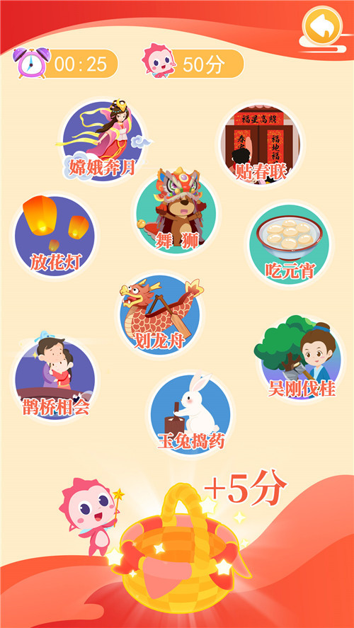 图片7.jpg