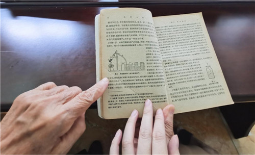 图片16.jpg