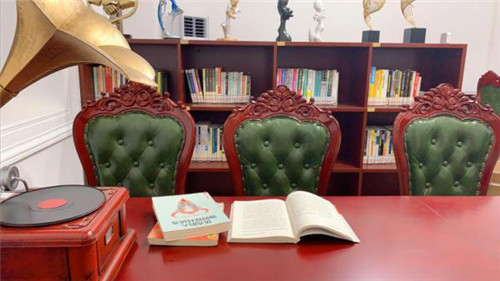 图片6.jpg
