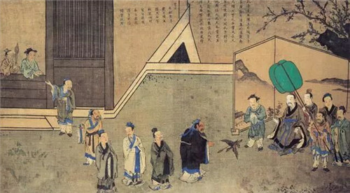 图片3.jpg