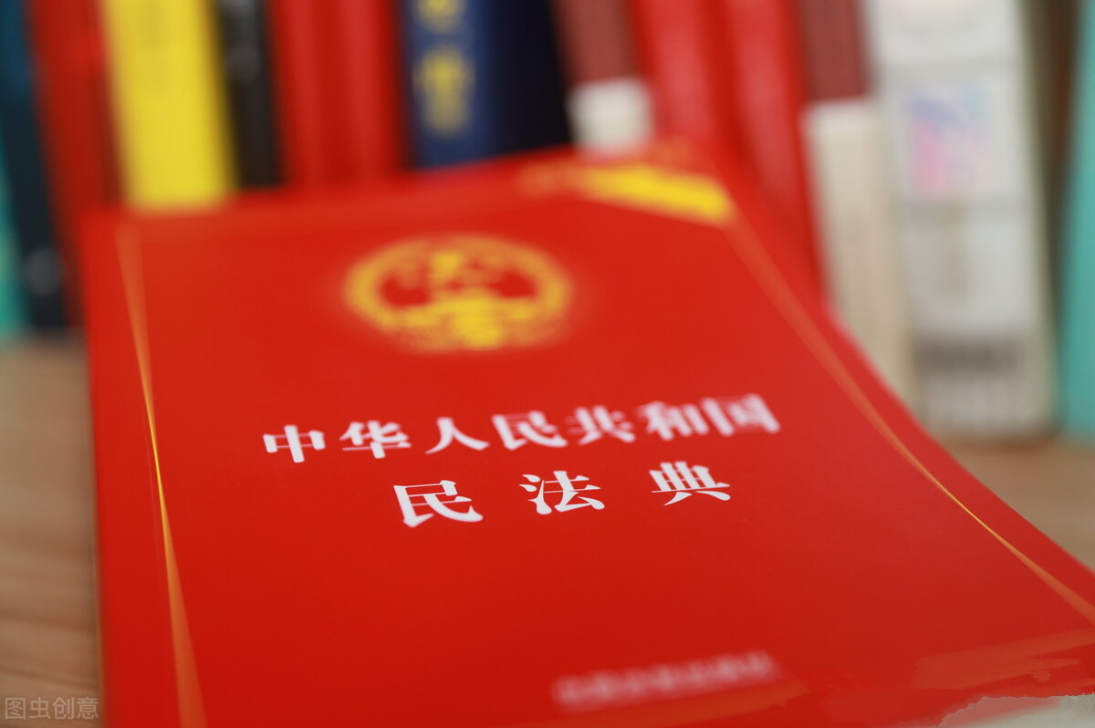  周末活动预告