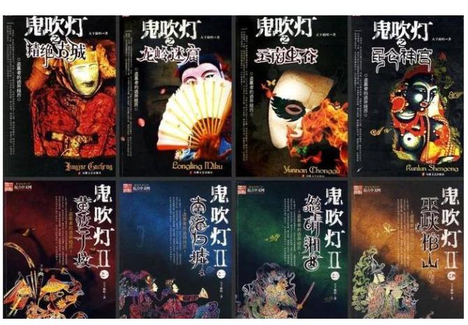 图片5.jpg
