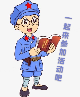 图片5.jpg