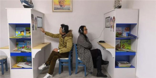 图片9.jpg