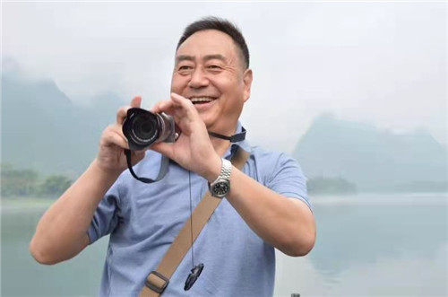 图片6.jpg