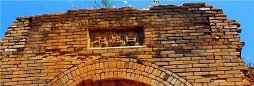 图片4.jpg