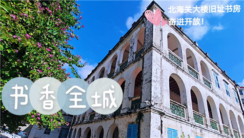 图片7.jpg