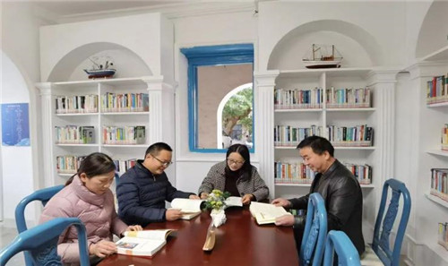 图片8.jpg