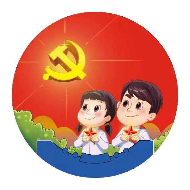 图片4.jpg