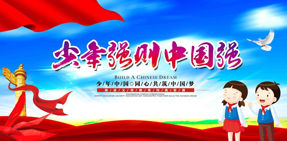 图片3.jpg