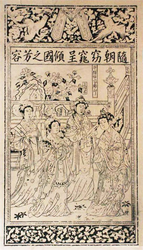 图片9.jpg