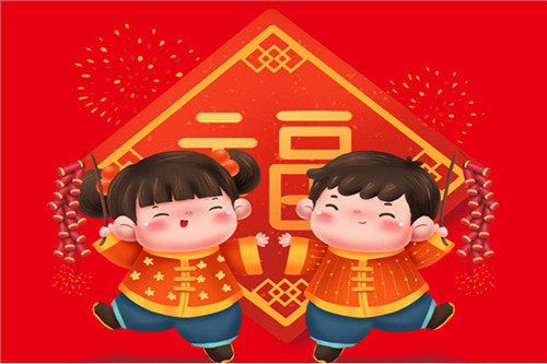 图片6.jpg