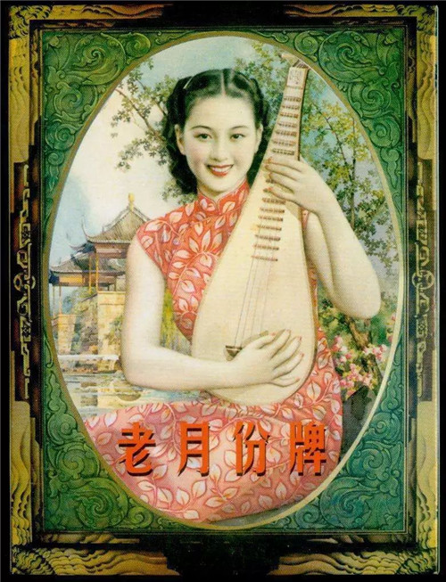 图片23.jpg