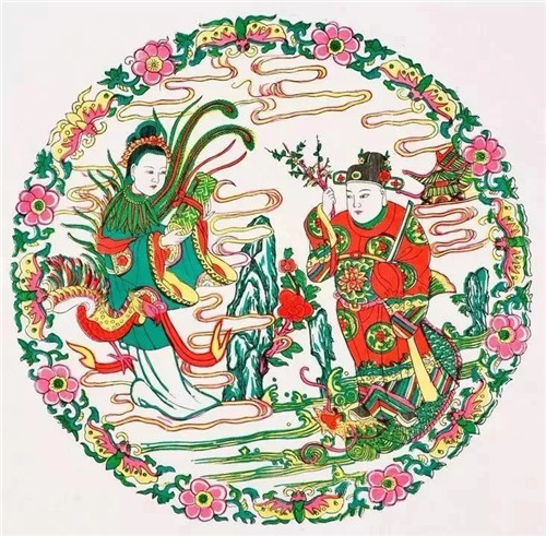 图片14.jpg