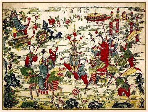 图片20.jpg