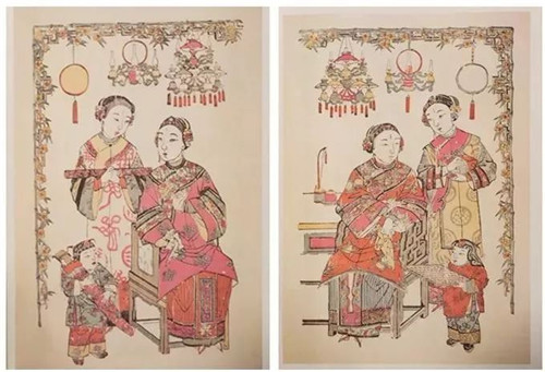 图片16.jpg