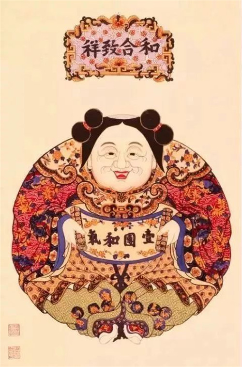 图片24.jpg