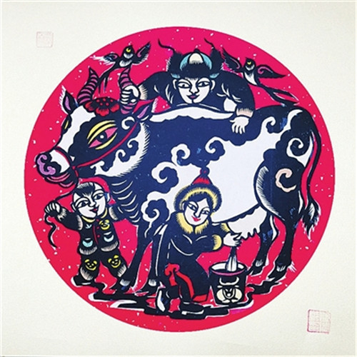 图片4.jpg