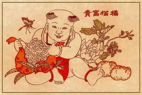 图片5.jpg