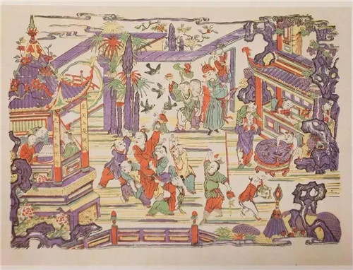图片15.jpg