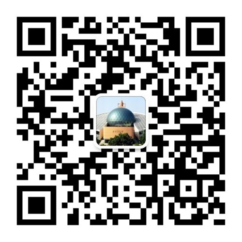 图片3.jpg