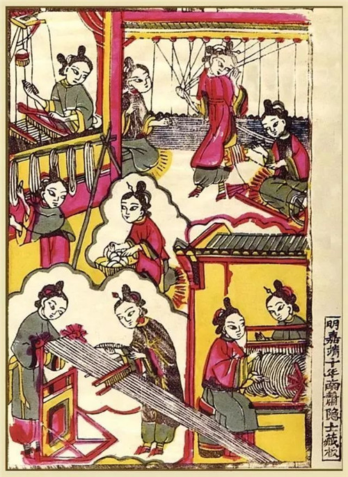 图片18.jpg