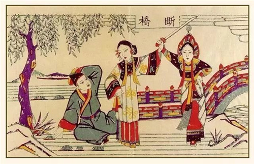 图片21.jpg
