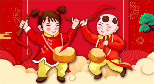 图片8.jpg
