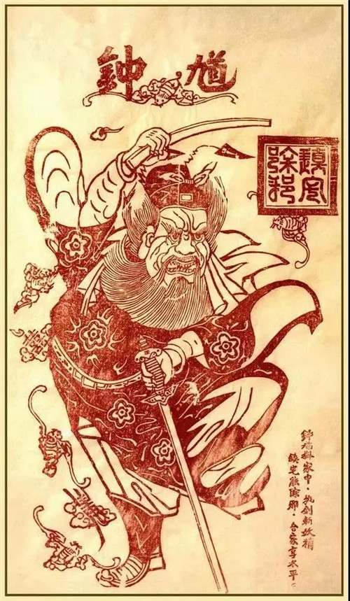 图片17.jpg