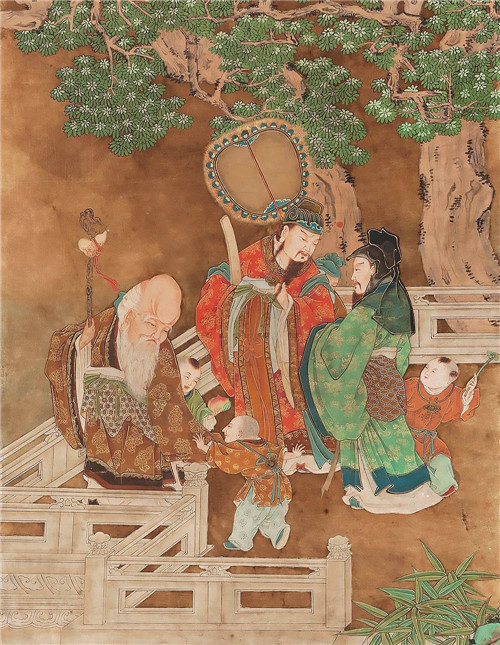 图片3.jpg