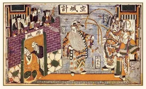 图片22.jpg