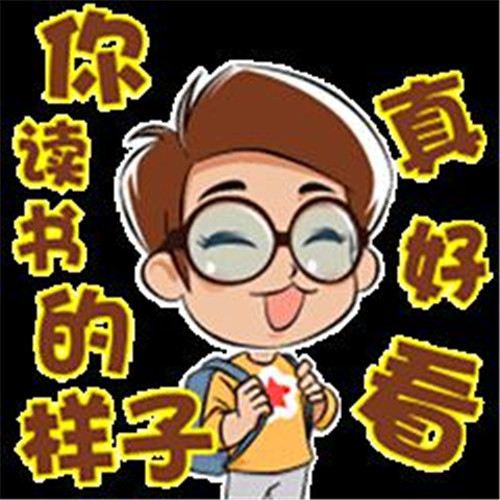 图片7.jpg