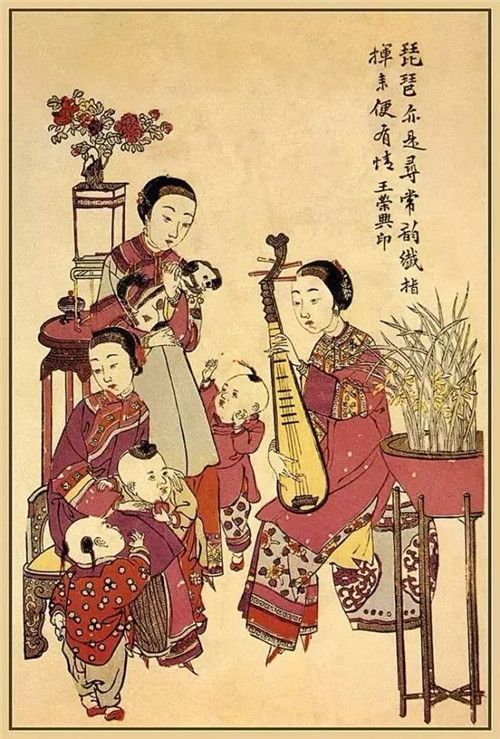 图片8.jpg