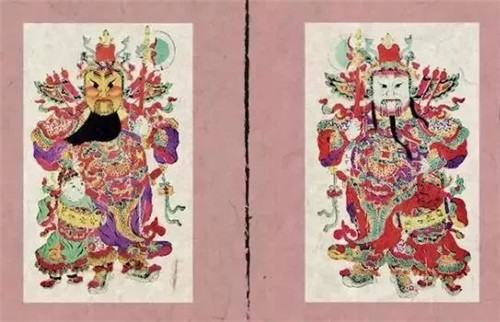图片10.jpg