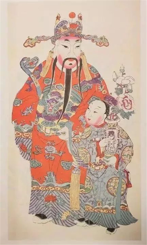 图片4.jpg