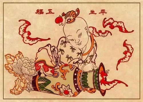 图片6.jpg